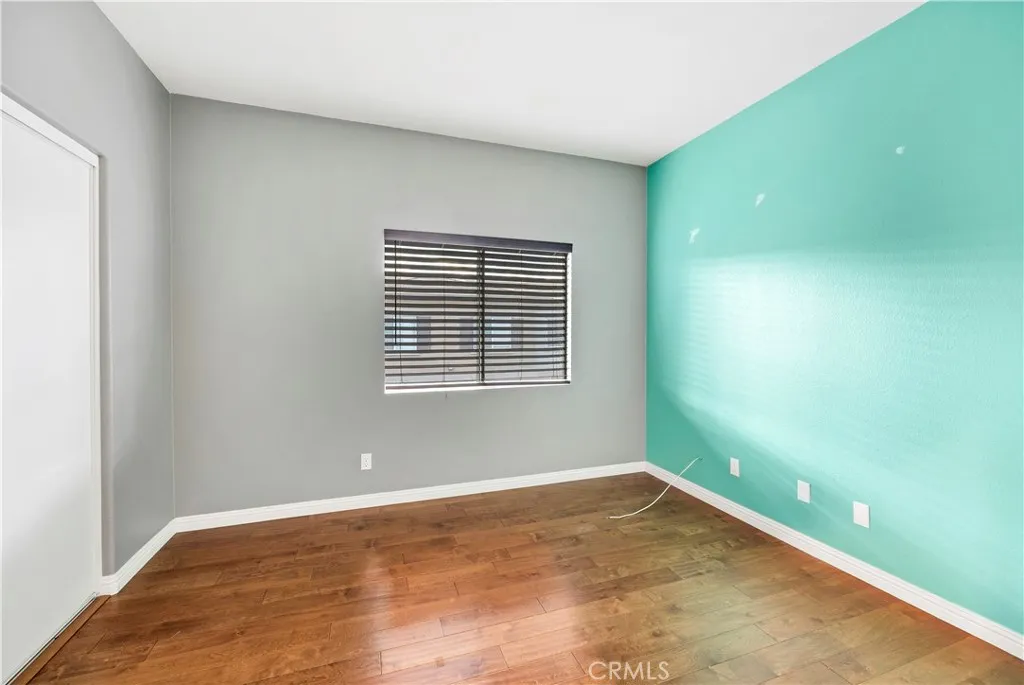 26451 Arboretum, Murrieta, California 92563 home-pic-18
