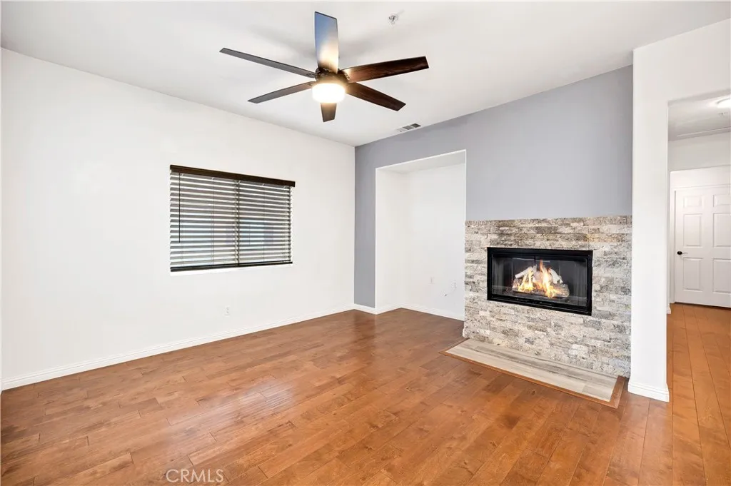 26451 Arboretum, Murrieta, California 92563 home-pic-11