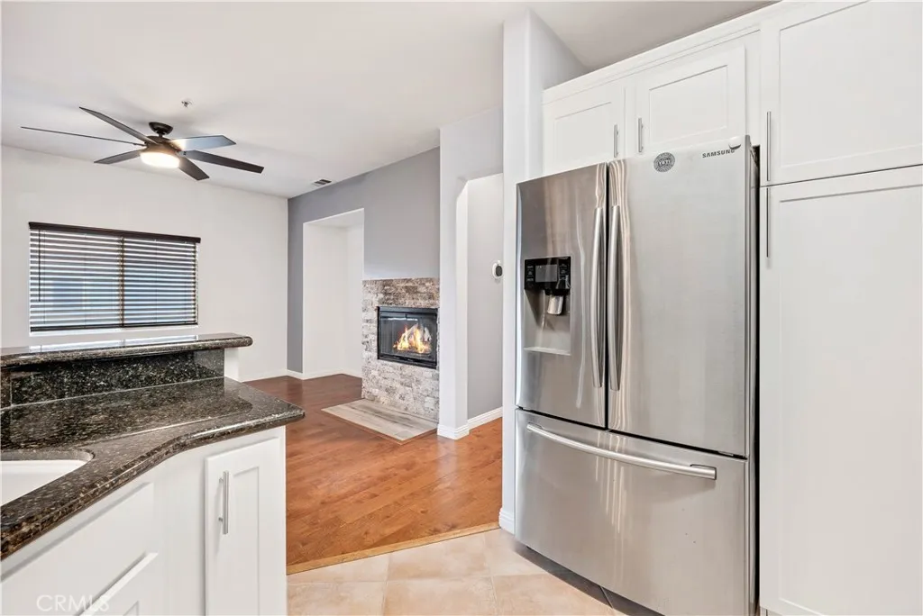 26451 Arboretum, Murrieta, California 92563 home-pic-16