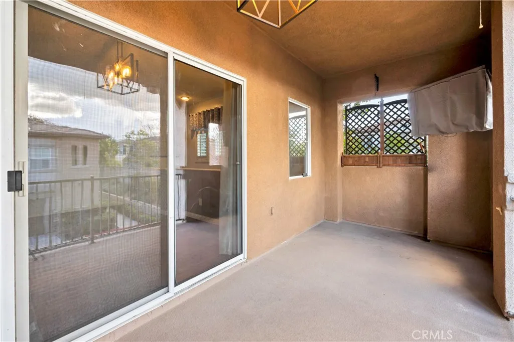 26451 Arboretum, Murrieta, California 92563 home-pic-25