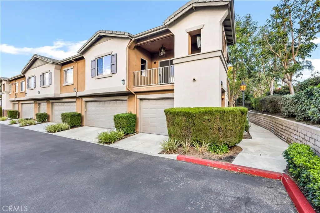 26451 Arboretum, Murrieta, California 92563 home-pic-4