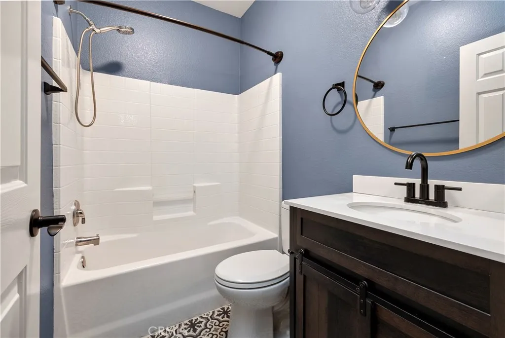 26451 Arboretum, Murrieta, California 92563 home-pic-19