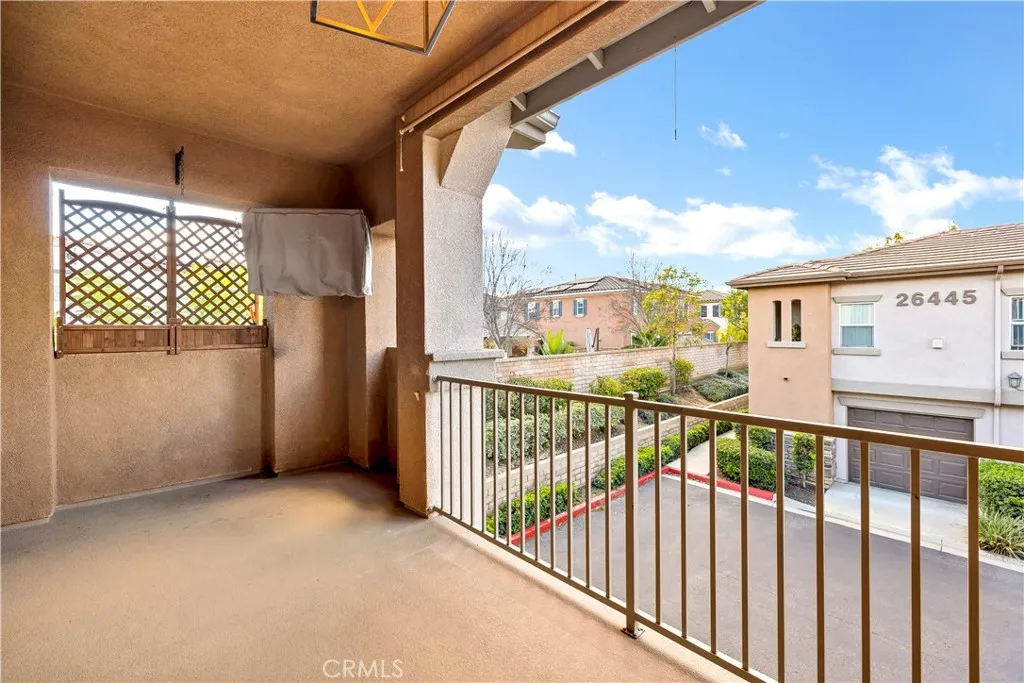 26451 Arboretum, Murrieta, California 92563 home-pic-24