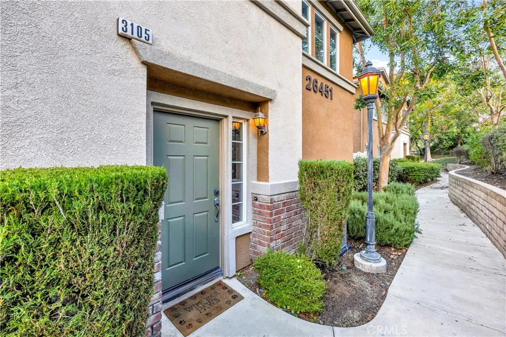 26451 Arboretum, Murrieta, California 92563 home-pic-6