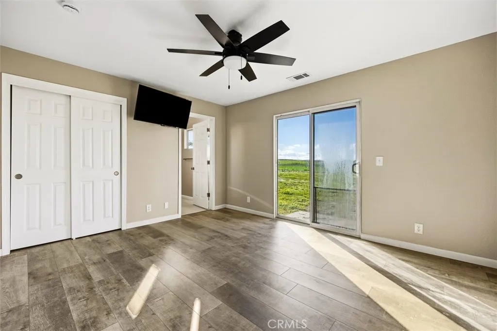 122 Mesa Grande Drive, Shandon, California 93461 home-pic-16