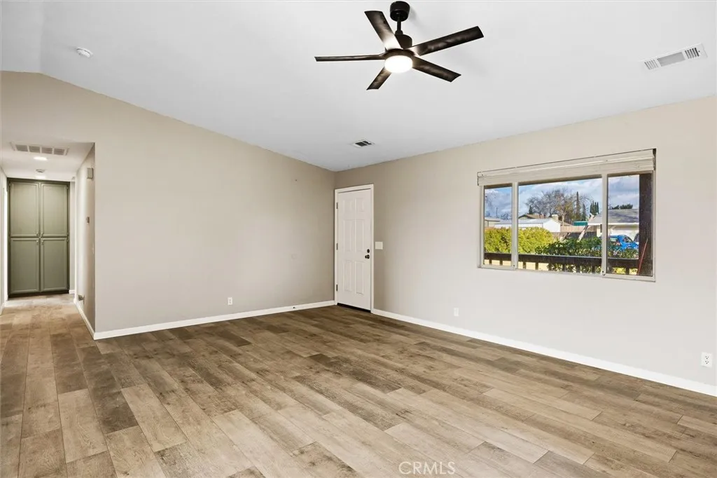 122 Mesa Grande Drive, Shandon, California 93461 home-pic-7