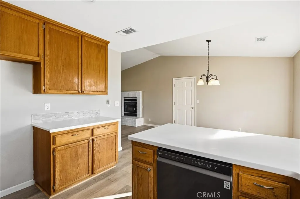 122 Mesa Grande Drive, Shandon, California 93461 home-pic-13