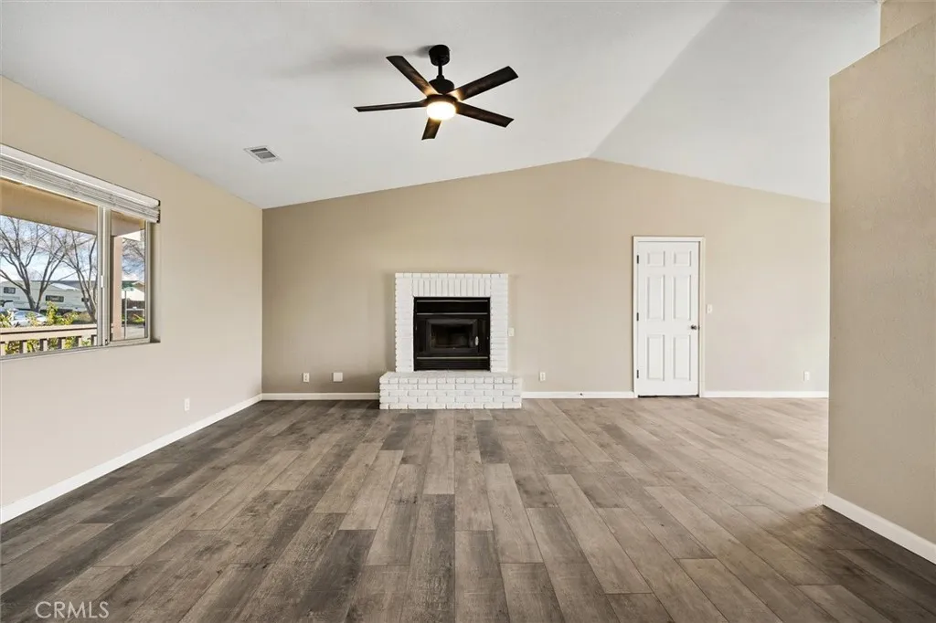 122 Mesa Grande Drive, Shandon, California 93461 home-pic-5