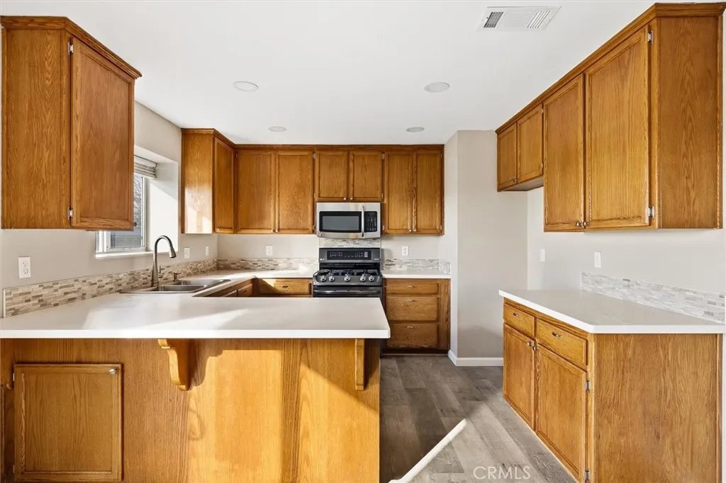 122 Mesa Grande Drive, Shandon, California 93461 home-pic-10
