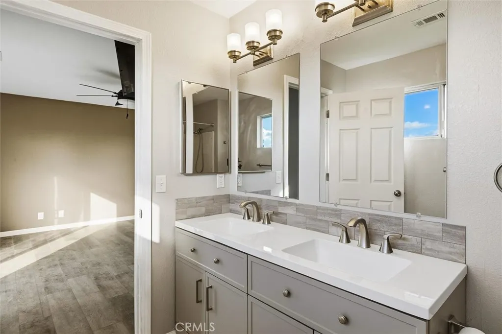 122 Mesa Grande Drive, Shandon, California 93461 home-pic-18