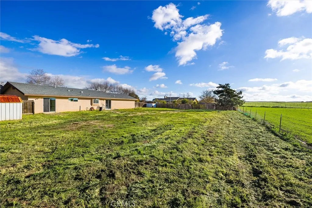 122 Mesa Grande Drive, Shandon, California 93461 home-pic-27