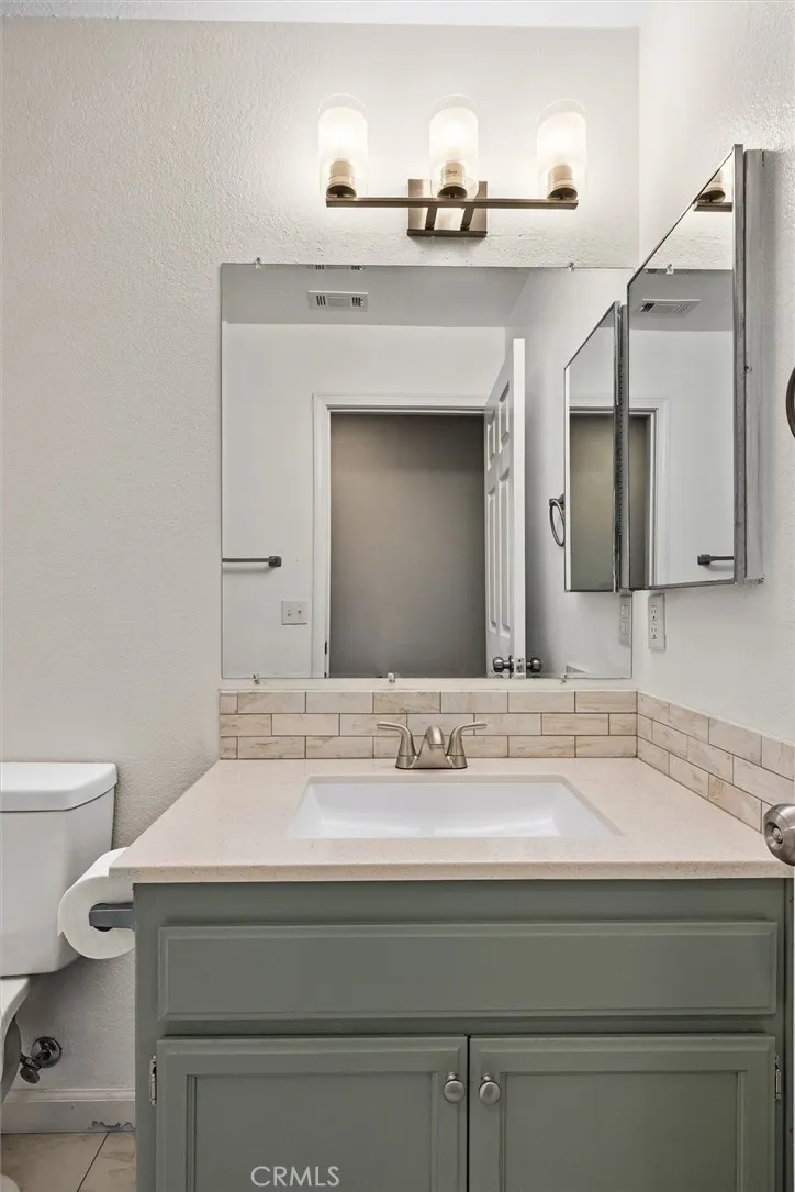 122 Mesa Grande Drive, Shandon, California 93461 home-pic-23