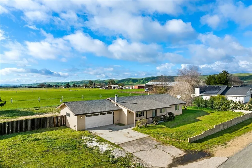 122 Mesa Grande Drive, Shandon, California 93461 home-pic-28