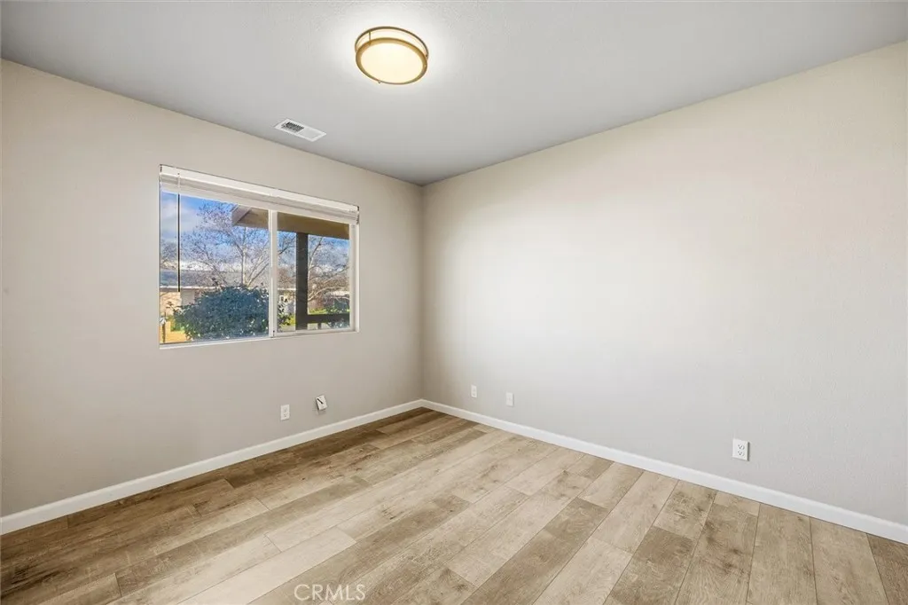 122 Mesa Grande Drive, Shandon, California 93461 home-pic-24