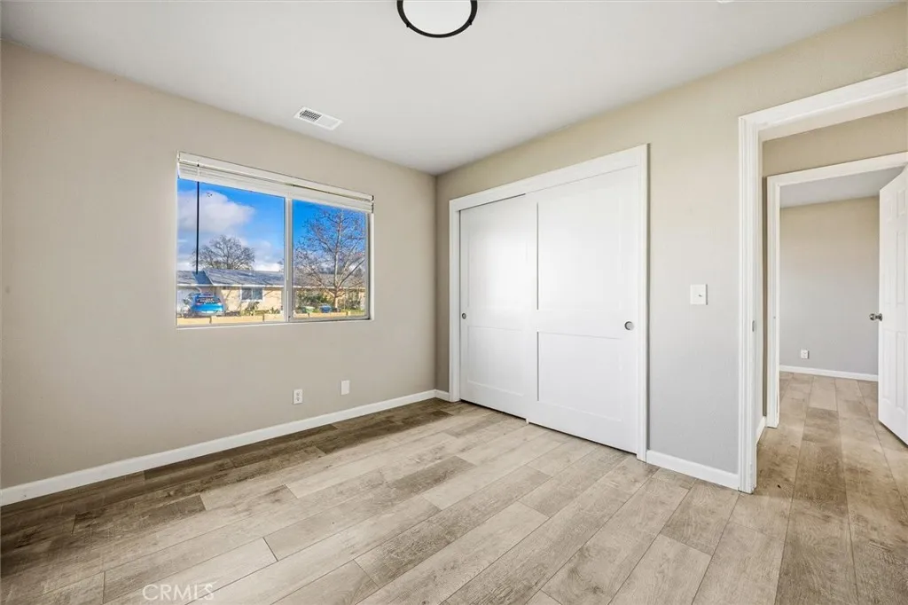 122 Mesa Grande Drive, Shandon, California 93461 home-pic-21