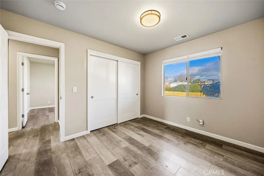 122 Mesa Grande Drive, Shandon, California 93461 home-pic-25