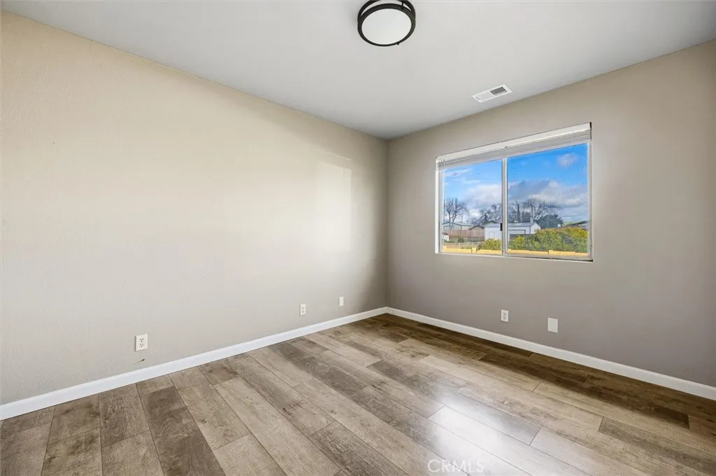 122 Mesa Grande Drive, Shandon, California 93461 home-pic-20