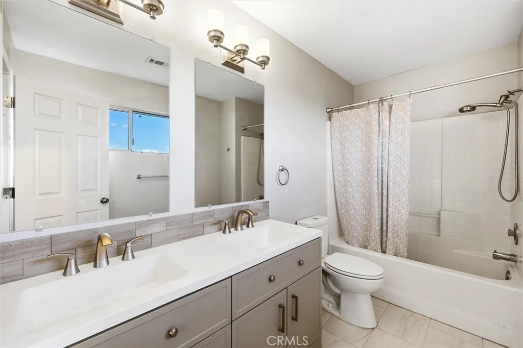 122 Mesa Grande Drive, Shandon, California 93461 home-pic-17
