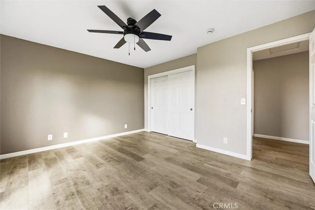 122 Mesa Grande Drive, Shandon, California 93461 home-pic-15