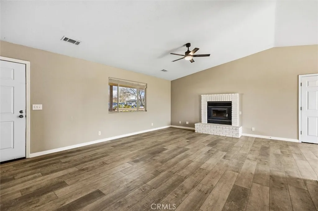 122 Mesa Grande Drive, Shandon, California 93461 home-pic-6