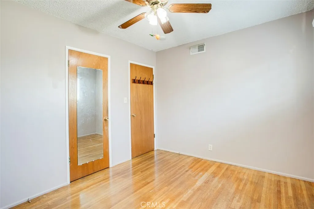 128 W Ghent Street, Glendora, California 91740 home-pic-20