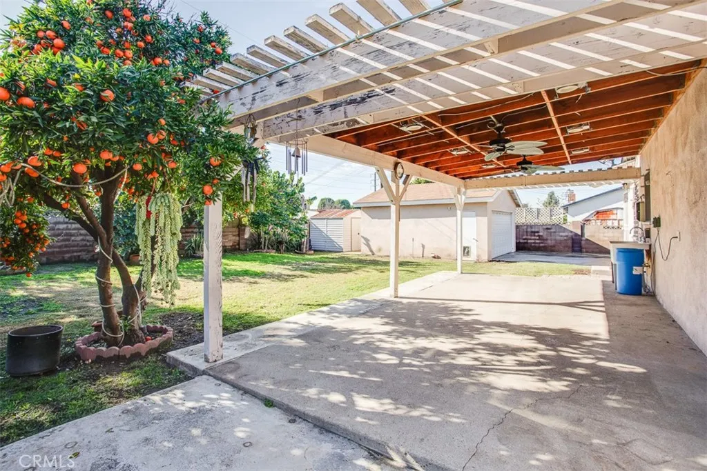 128 W Ghent Street, Glendora, California 91740 home-pic-26