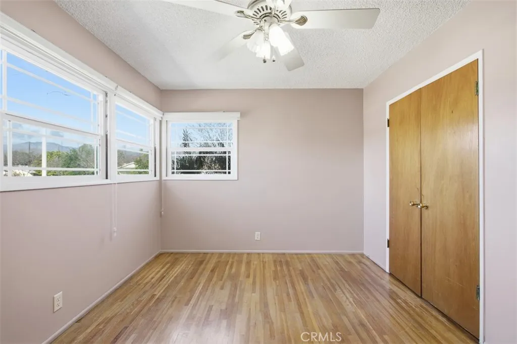 128 W Ghent Street, Glendora, California 91740 home-pic-17