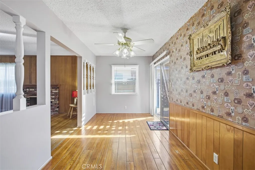 128 W Ghent Street, Glendora, California 91740 home-pic-6