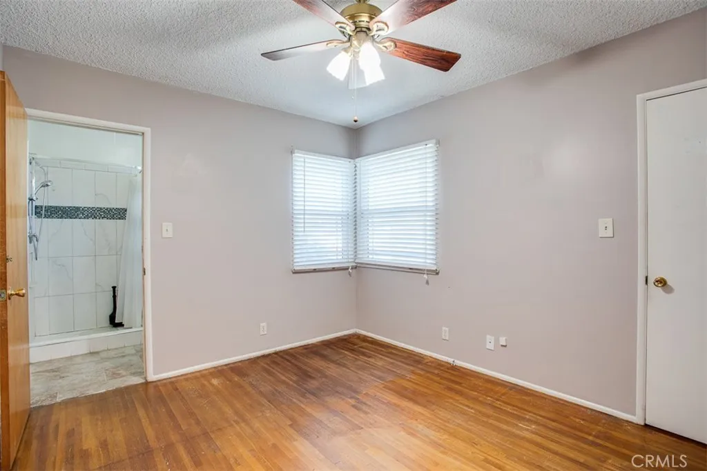 128 W Ghent Street, Glendora, California 91740 home-pic-14