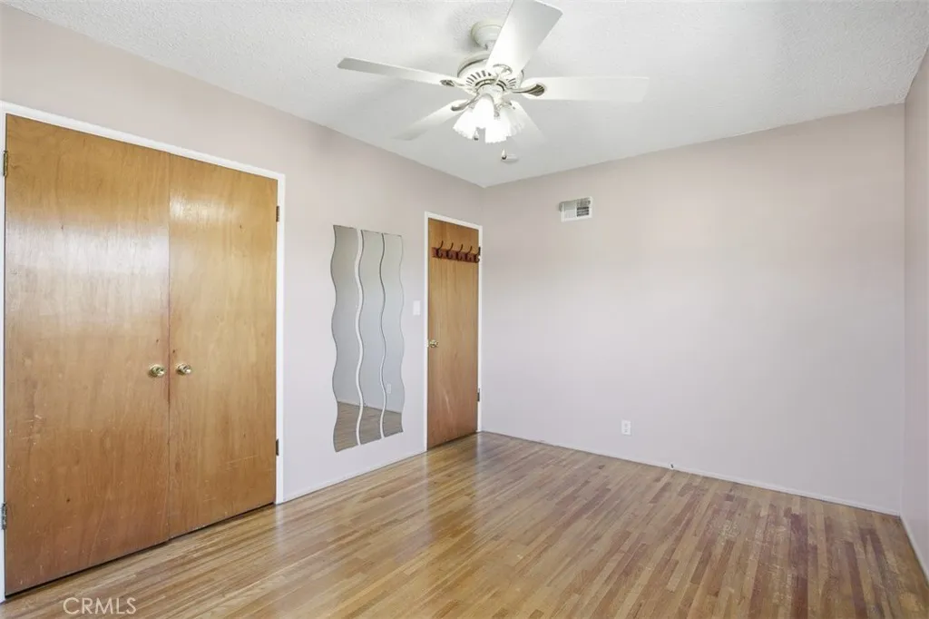 128 W Ghent Street, Glendora, California 91740 home-pic-18
