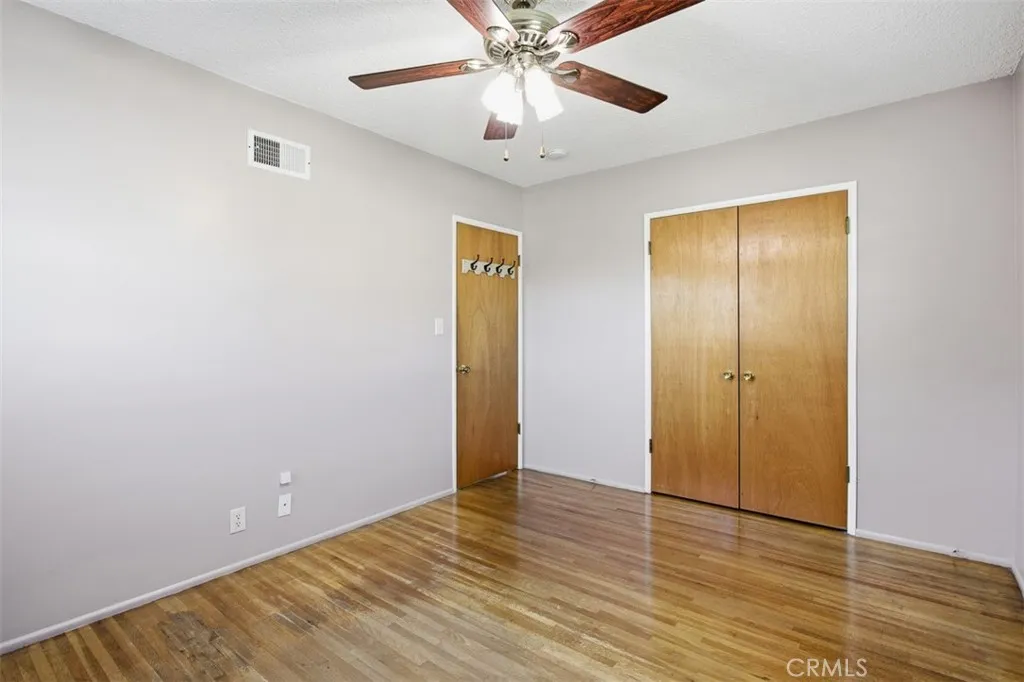 128 W Ghent Street, Glendora, California 91740 home-pic-21