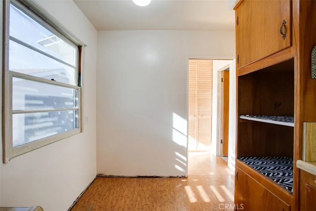 128 W Ghent Street, Glendora, California 91740 home-pic-11