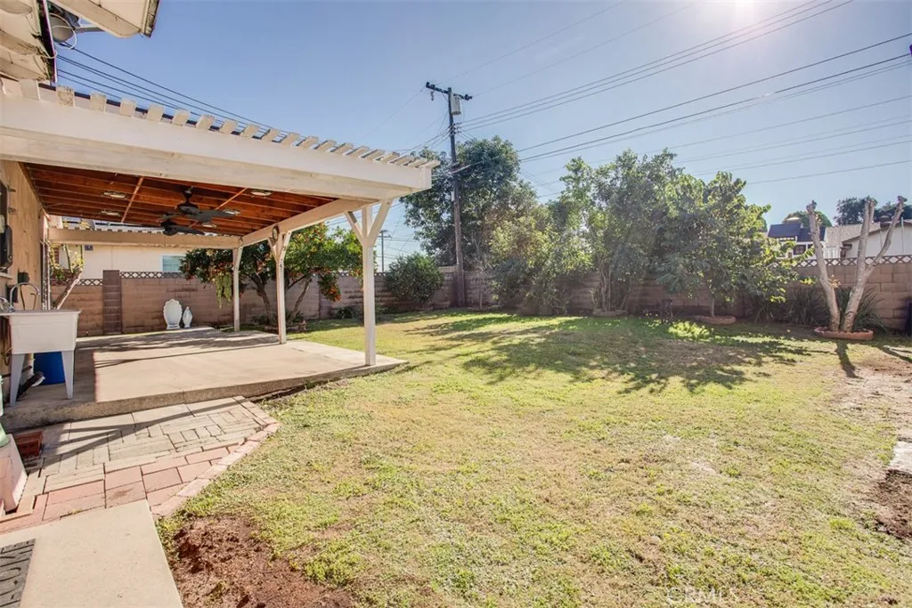 128 W Ghent Street, Glendora, California 91740 home-pic-30