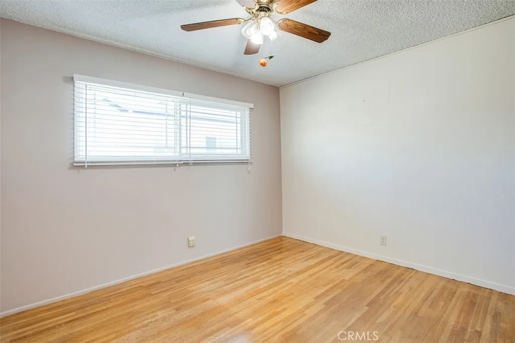 128 W Ghent Street, Glendora, California 91740 home-pic-22