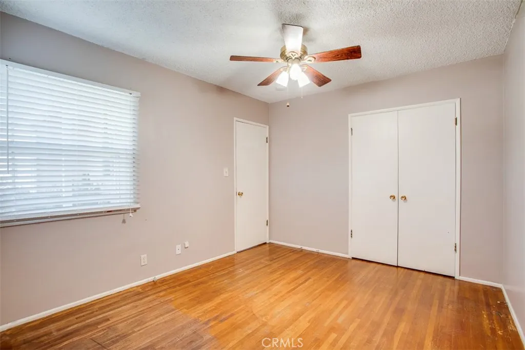 128 W Ghent Street, Glendora, California 91740 home-pic-13