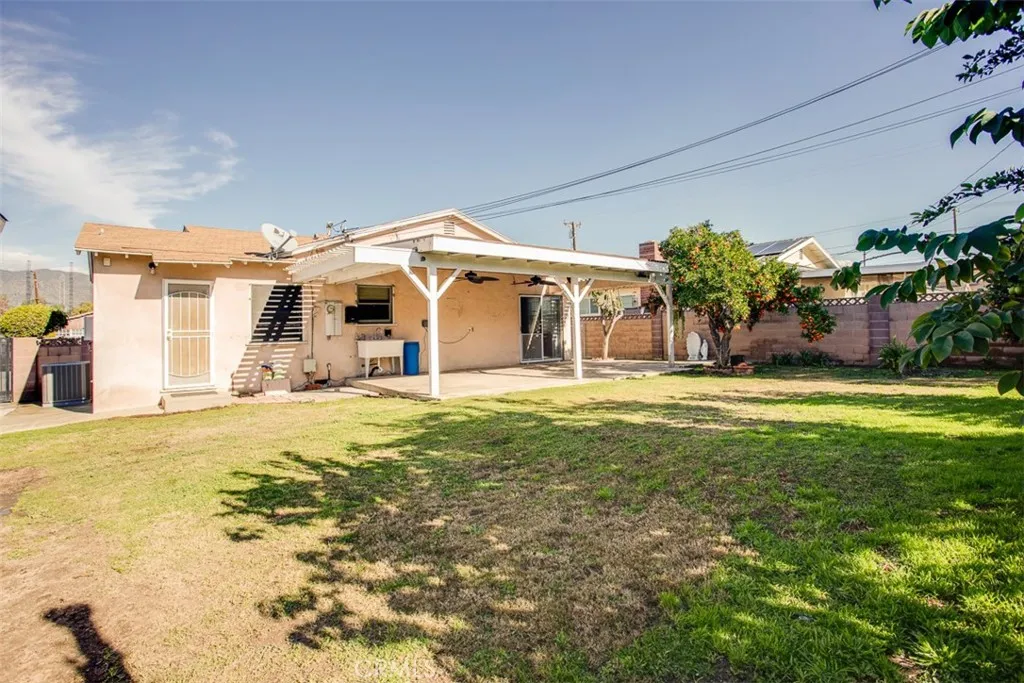 128 W Ghent Street, Glendora, California 91740 home-pic-29
