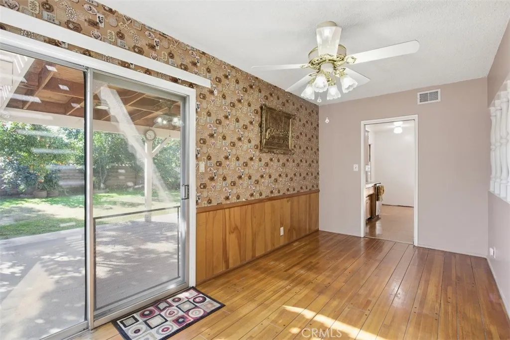128 W Ghent Street, Glendora, California 91740 home-pic-7