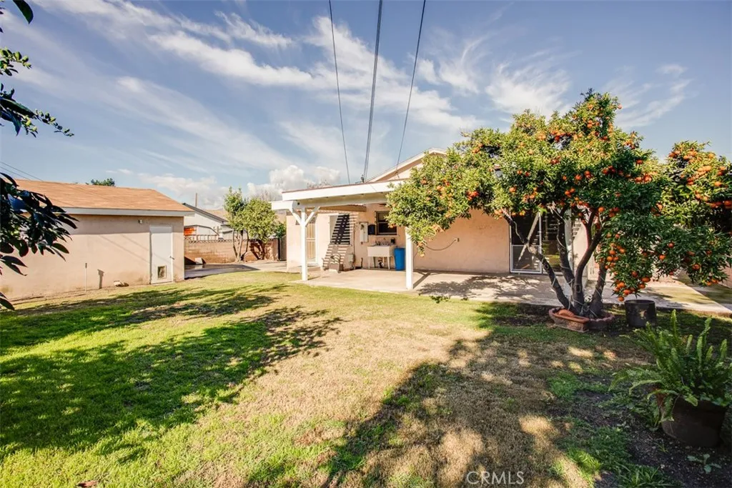 128 W Ghent Street, Glendora, California 91740 home-pic-28