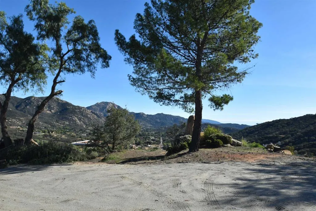 15519 Skyline Truck Trail, Jamul, California 91935 home-pic-2