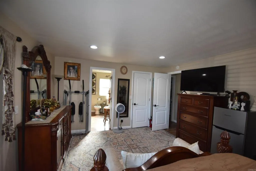 15519 Skyline Truck Trail, Jamul, California 91935 home-pic-33