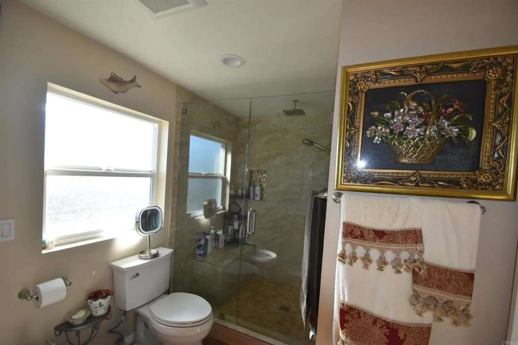 15519 Skyline Truck Trail, Jamul, California 91935 home-pic-34