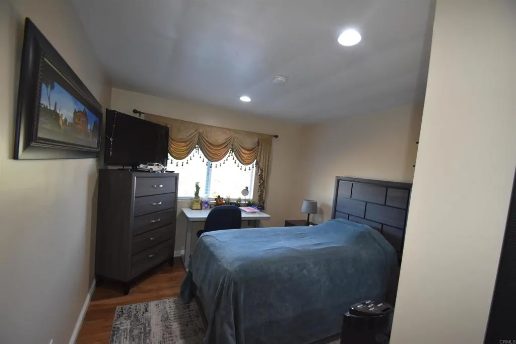 15519 Skyline Truck Trail, Jamul, California 91935 home-pic-30