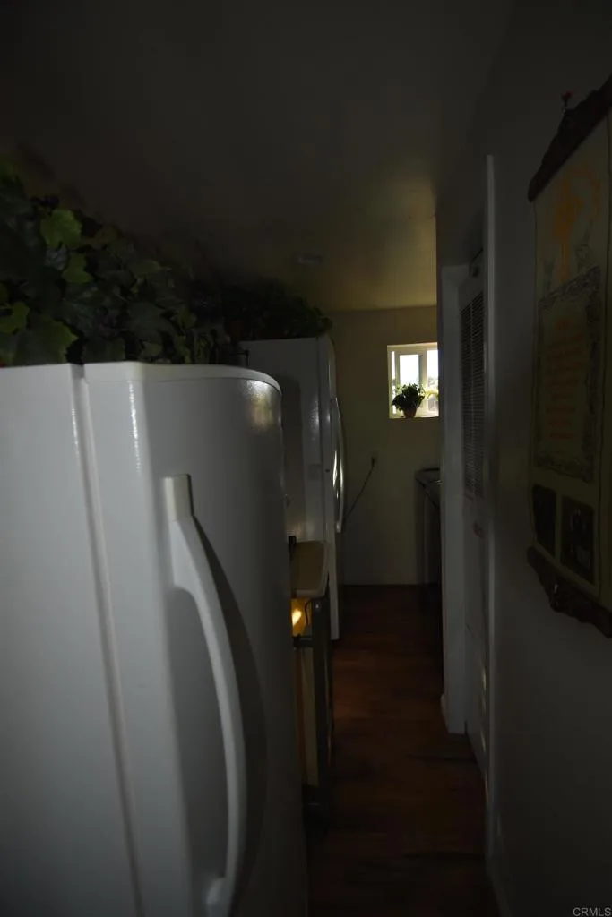 15519 Skyline Truck Trail, Jamul, California 91935 home-pic-29