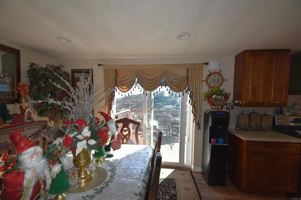 15519 Skyline Truck Trail, Jamul, California 91935 home-pic-26