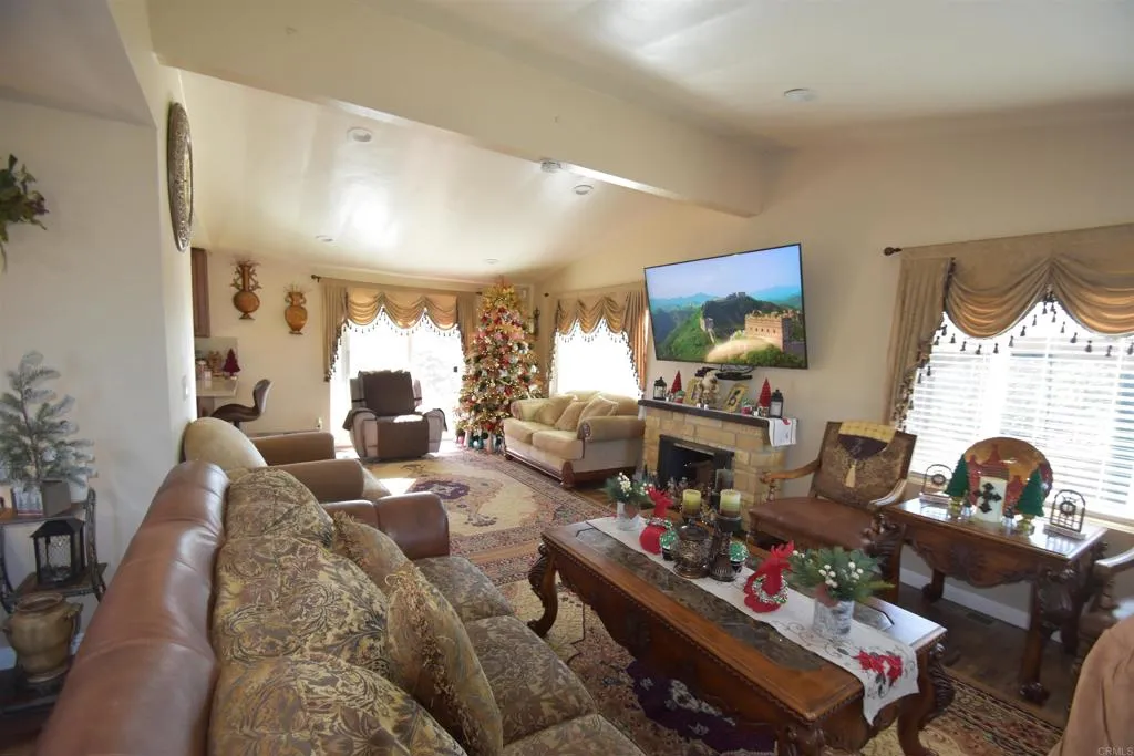 15519 Skyline Truck Trail, Jamul, California 91935 home-pic-19