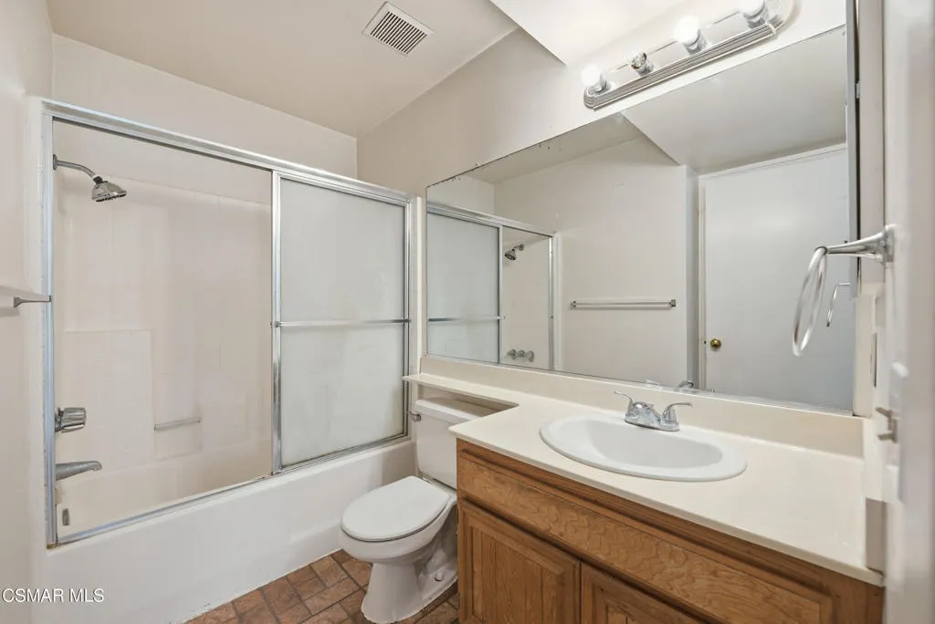 20342 Rue Crevier 613, Canyon Country, California 91351 home-pic-21