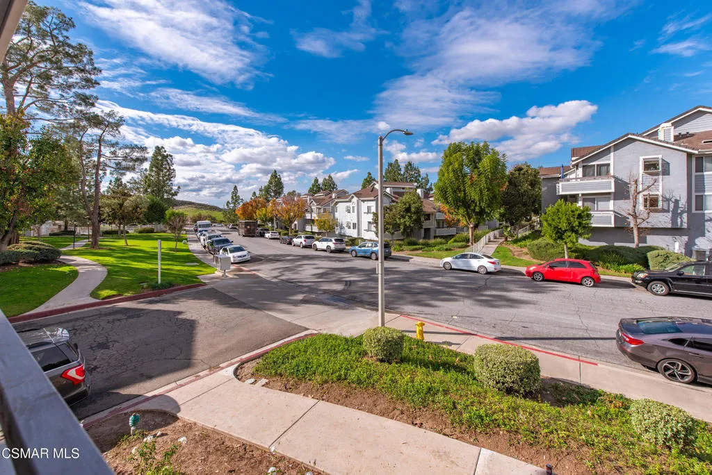 20342 Rue Crevier 613, Canyon Country, California 91351 home-pic-23