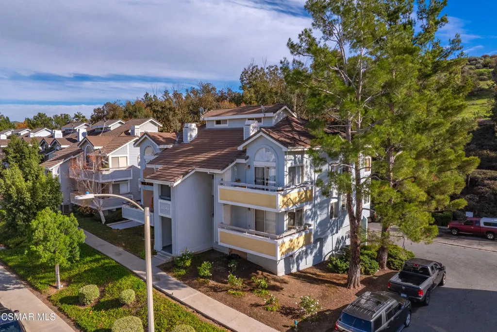 20342 Rue Crevier 613, Canyon Country, California 91351 home-pic-26