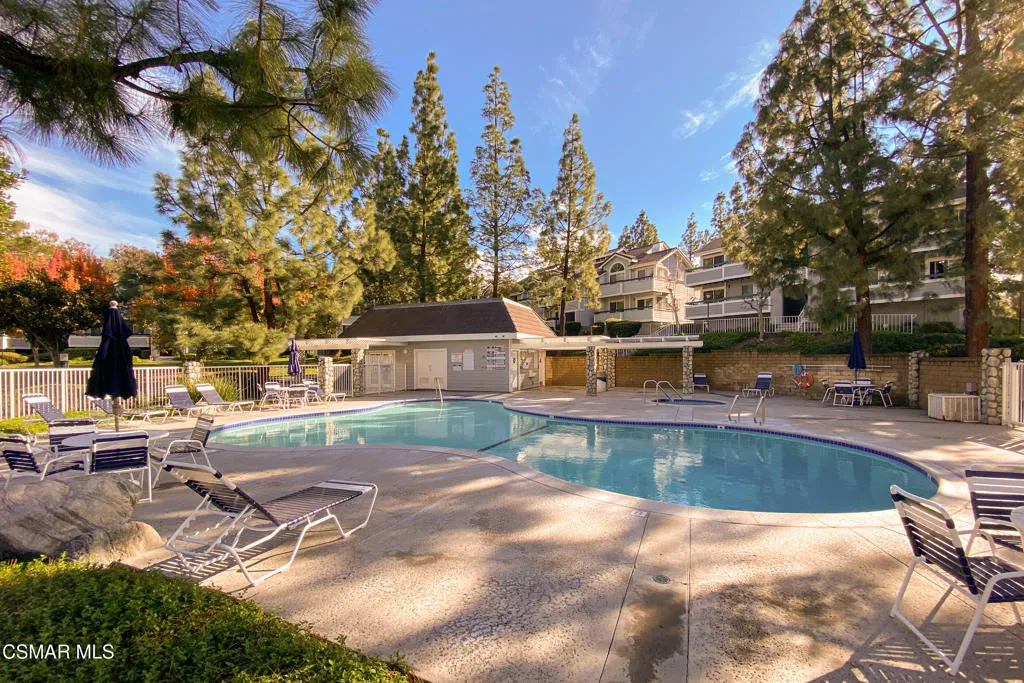 20342 Rue Crevier 613, Canyon Country, California 91351 home-pic-34