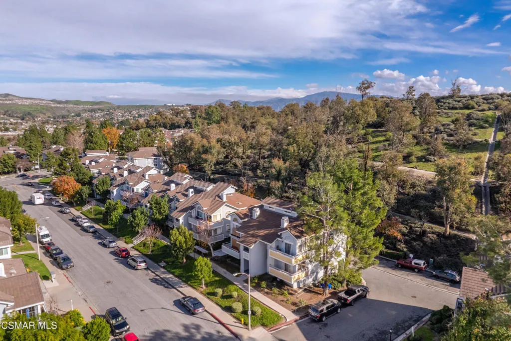 20342 Rue Crevier 613, Canyon Country, California 91351 home-pic-28